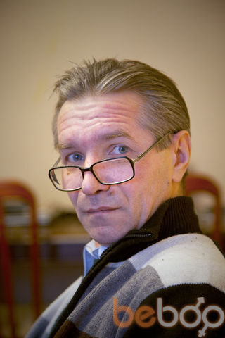   ,   , 64 ,   