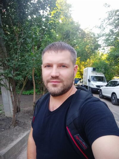  ,   Vadimas, 35 ,   , 