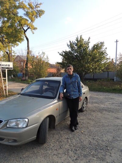  ,   , 65 ,   