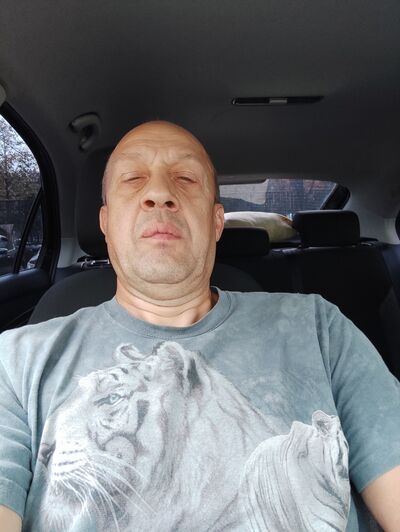  ,   , 57 ,   