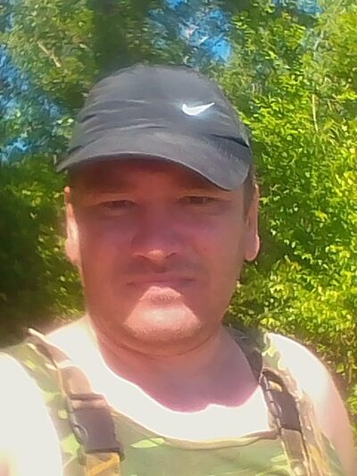  ,   , 43 ,     , c 