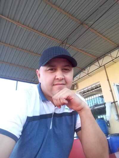  ,   , 41 ,     , c 