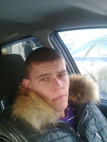  ,   , 32 ,   