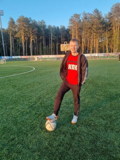  ,   Denis, 22 ,   ,   , 