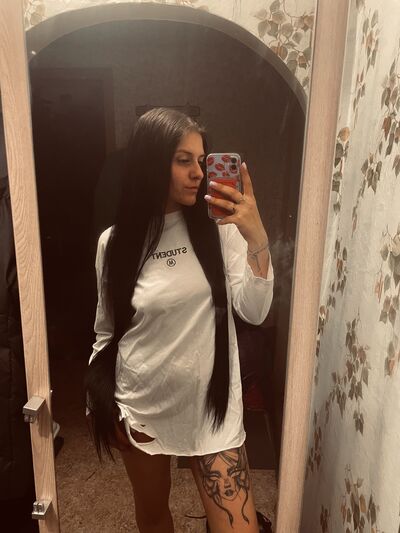  -,   , 22 ,   ,   , c 