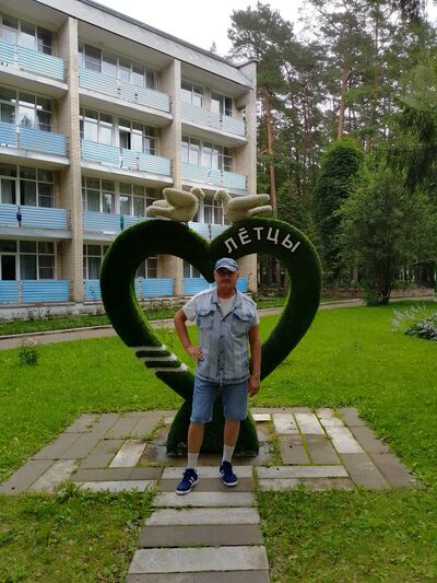  ,   , 64 ,   ,   , c 