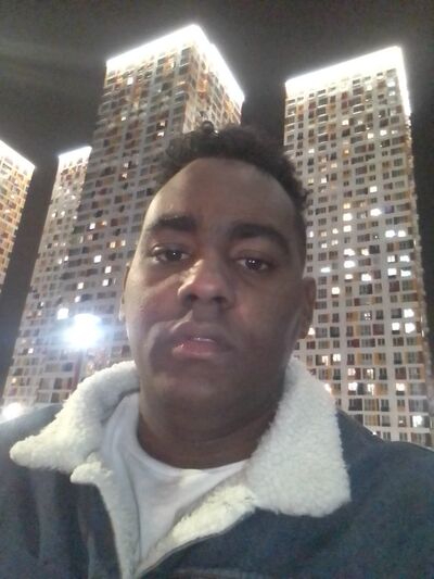  ,   DEIVIS, 29 ,   ,   