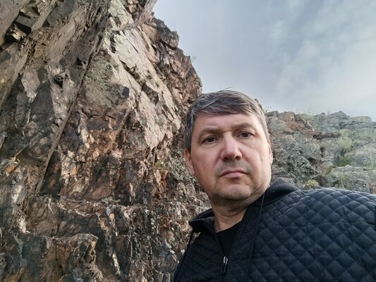  ,   , 53 ,   ,   