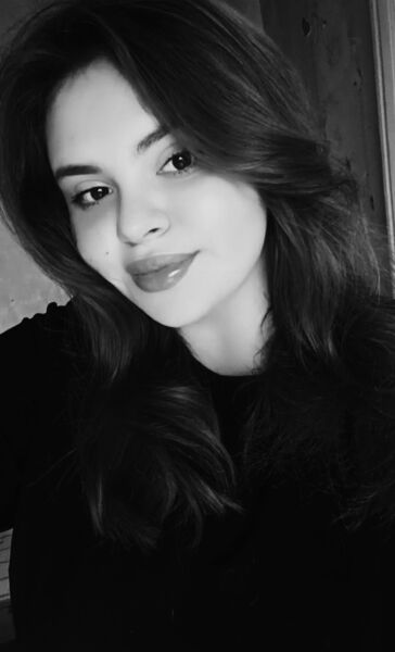 ,   , 21 ,   