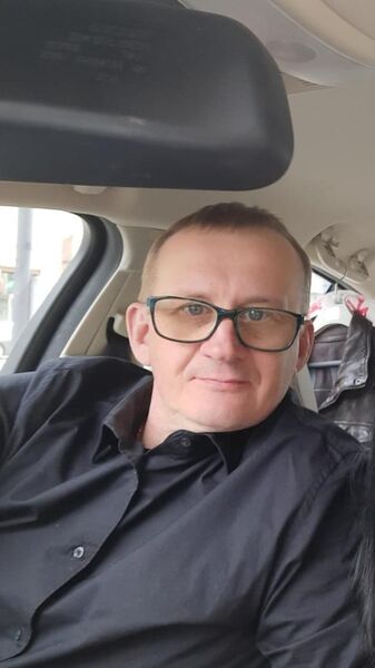  -,   Miteri, 51 ,   ,   , c 