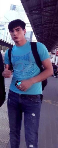  ,   Azimjon, 31 ,   ,   