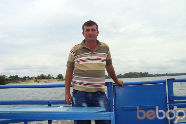  ,   Efeali, 49 ,   ,   , c , 