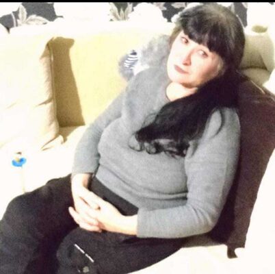 ,   , 51 ,   