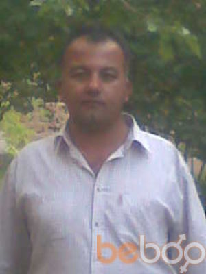  ,   Turaqul, 53 ,   