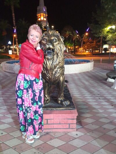  ,    , 56 ,   ,   , c , 