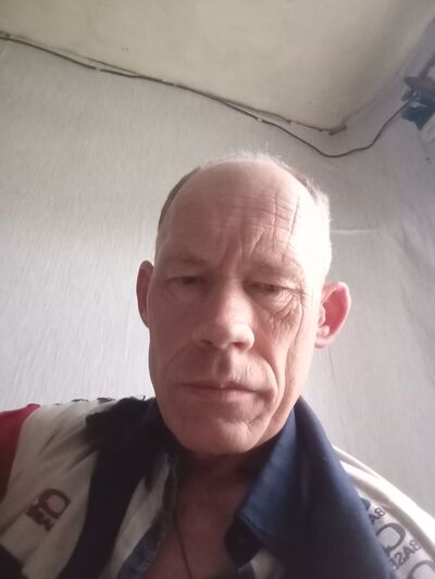  ,   Alexander, 51 ,   ,   