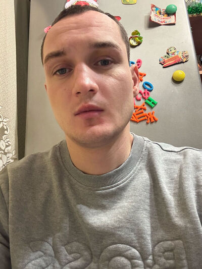  ,   , 30 ,   c , 
