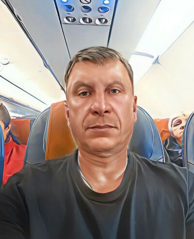  ,   Vitaliyv, 59 ,   ,   