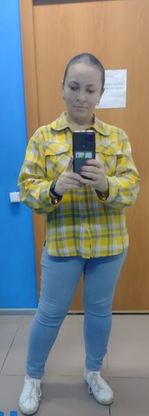  ,   , 38 ,   c 