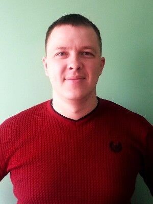  ,   Vitaliy, 46 ,   ,   , c 
