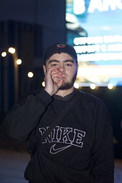  ,   , 20 ,   ,   