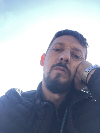  ,   Rale, 41 ,   ,   