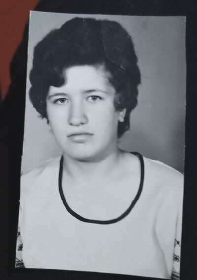  ,   , 68 ,   