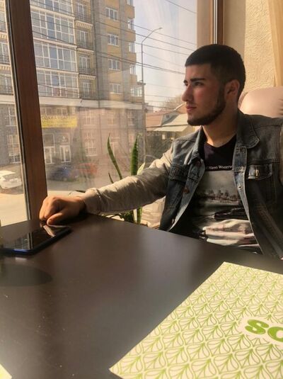  ,   , 25 ,   ,   , c 