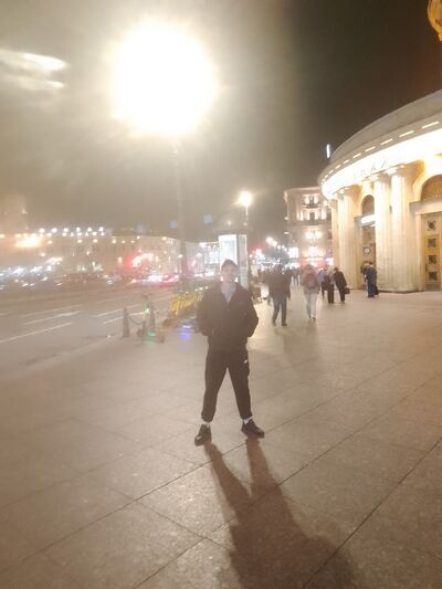  -,   , 30 ,     , c 