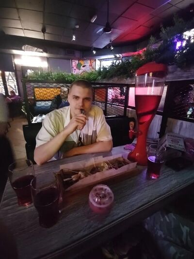  -,   , 20 ,   ,   