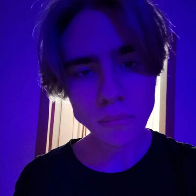  ,   , 21 ,   ,   
