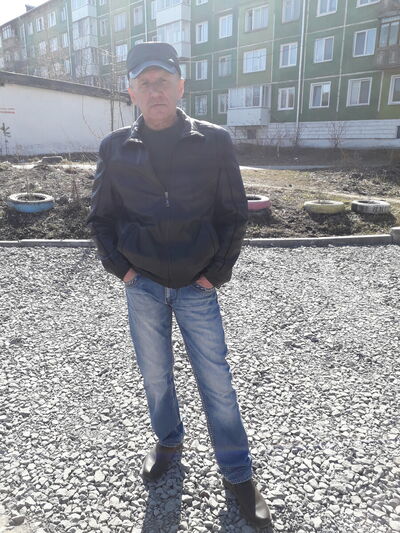  ,   , 60 ,     , c 