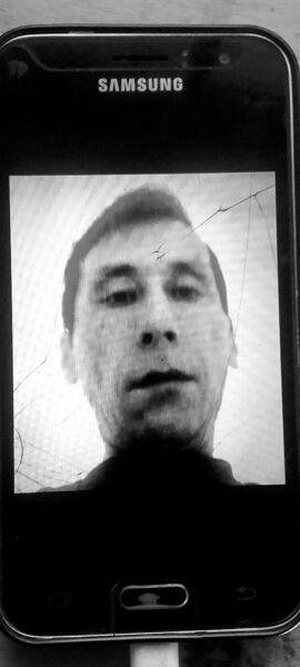  ,   , 46 ,   ,   
