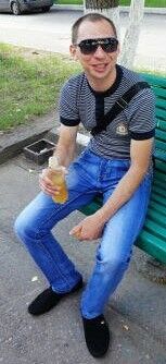  -,   , 44 ,   ,   , c 