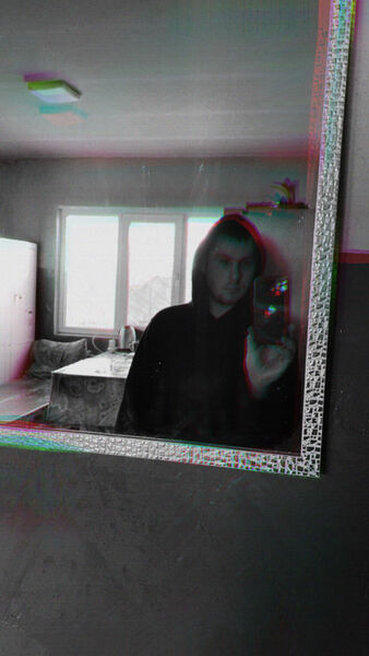  ,   , 20 ,   , c , 