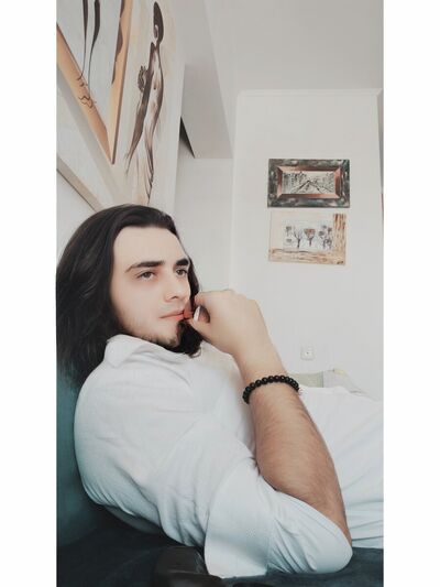  ,   Morbius, 29 ,   