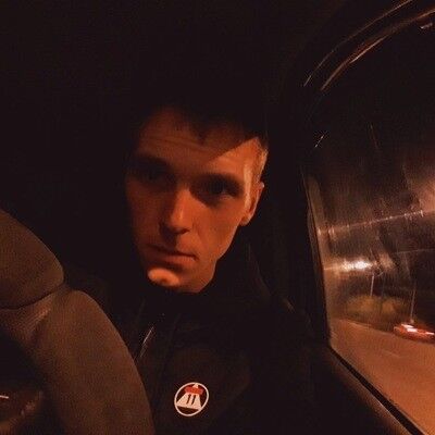  ,   Vladimir, 27 ,   ,   , c 