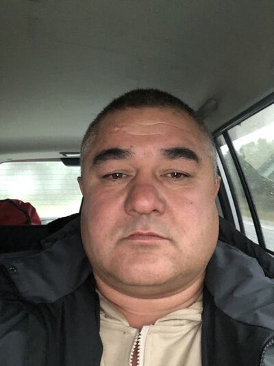  ,   Tolik, 45 ,     , c 