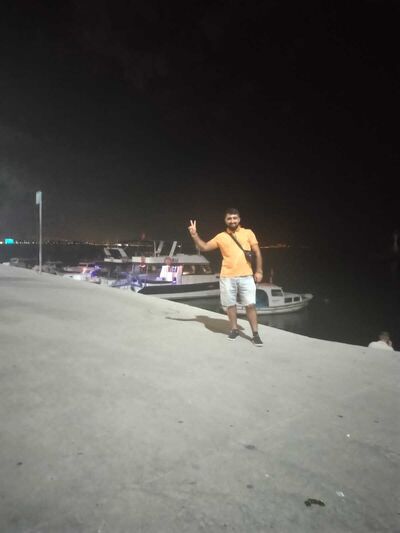  ,   Vuqar, 31 ,   ,   
