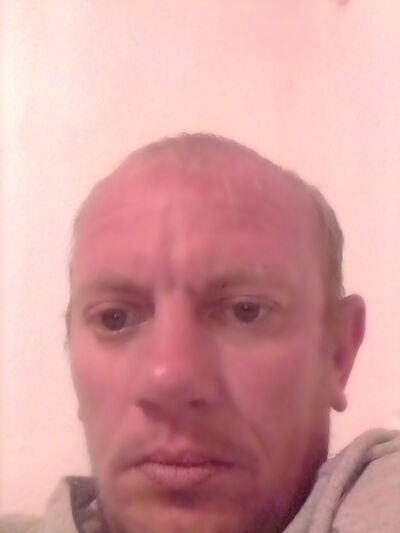  ,   , 42 ,   ,   