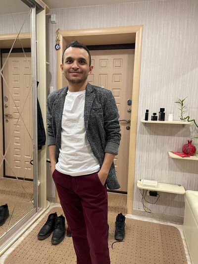  ,   , 27 ,   ,   