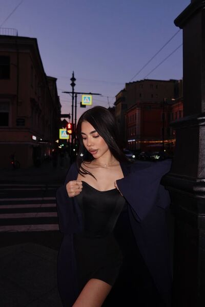  ,   , 18 ,   ,   , 