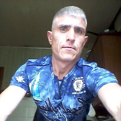  ,   , 45 ,     , c 