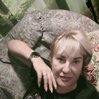  ,   , 52 ,   c 