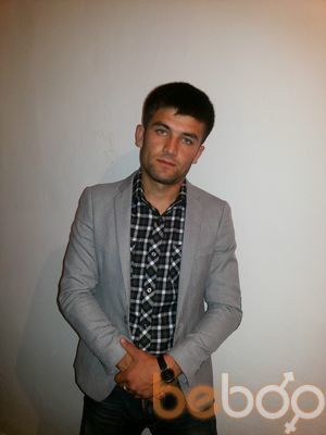  3417630  Serega, 39 ,    