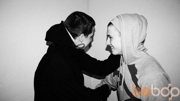 ���������� �����, ���� ������� Alexandro, 34 ����, ������������ ��� ������, ����� � ���������, c�������� ���������