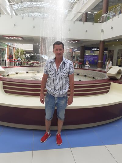  --,   , 54 ,   ,   , c 