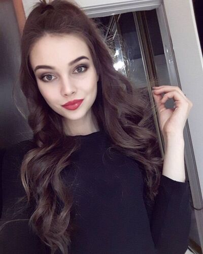  Arsta,   , 25 ,   ,   , 