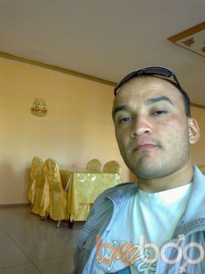  ,   Nazir, 42 ,  