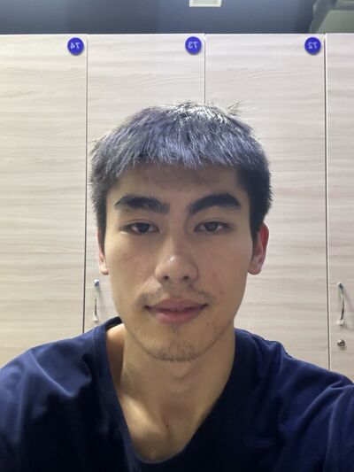  ,   , 19 ,   ,   
